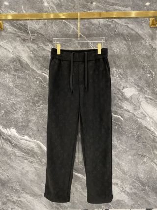 LV Tracksuit