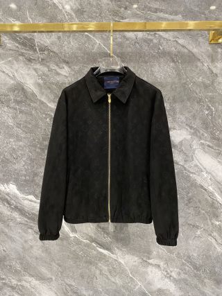 LV Tracksuit