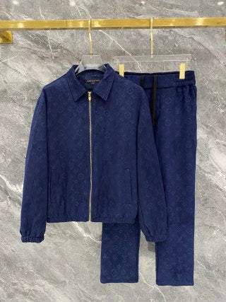 LV Tracksuit