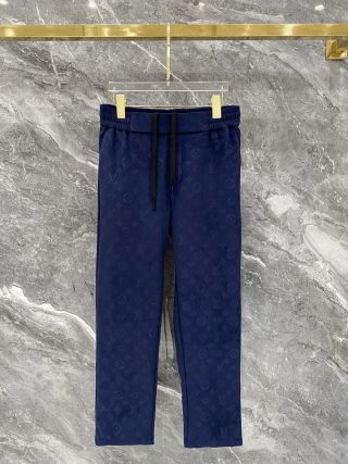 LV Tracksuit