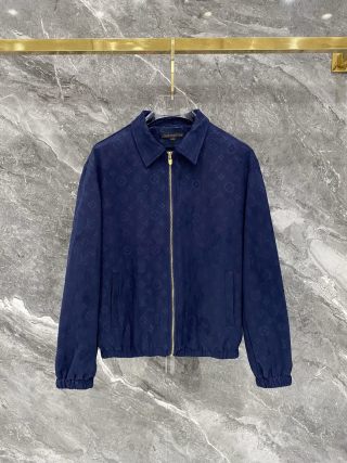 LV Tracksuit