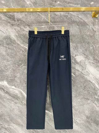 Arc'Teryx Tracksuit