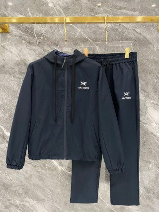 Arc'Teryx Tracksuit