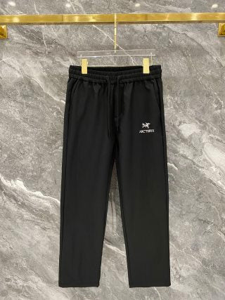 Arc'Teryx Tracksuit