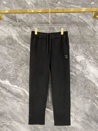 LV Tracksuit