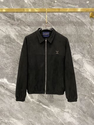 LV Tracksuit