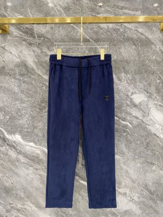 LV Tracksuit