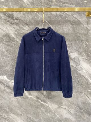 LV Tracksuit