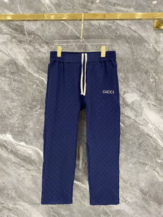 Gucci Tracksuit