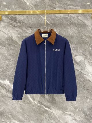 Gucci Tracksuit