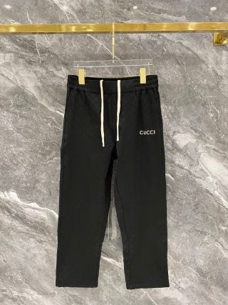 Gucci Tracksuit