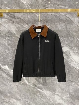 Gucci Tracksuit