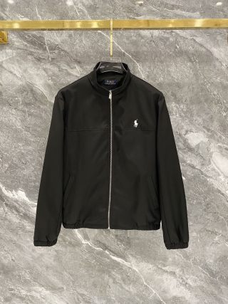 Ralph Lauren Tracksuit