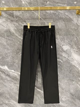 Ralph Lauren Tracksuit