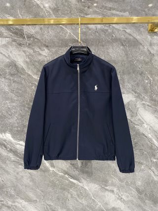 Ralph Lauren Tracksuit