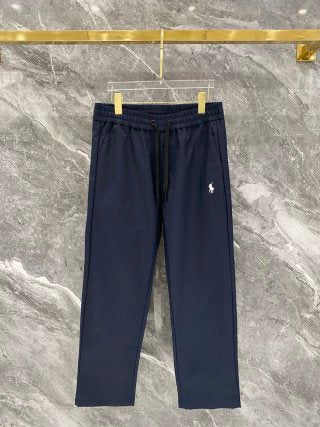 Ralph Lauren Tracksuit