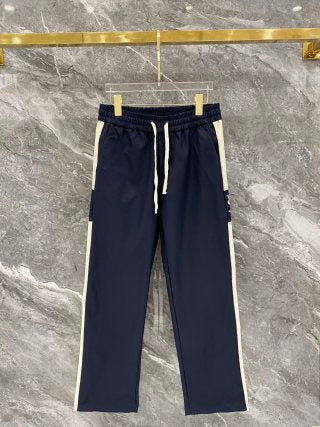 YSL Tracksuit
