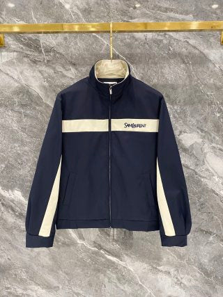 YSL Tracksuit