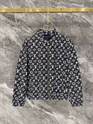 LV Tracksuit