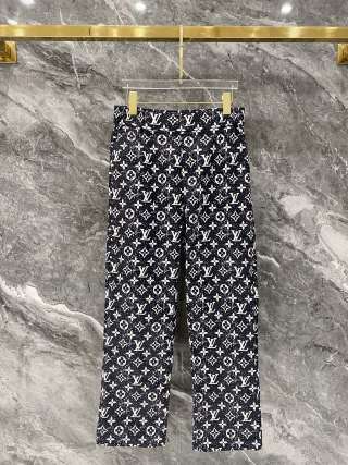 LV Tracksuit