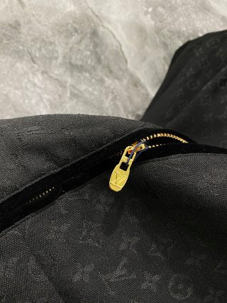 LV Tracksuit