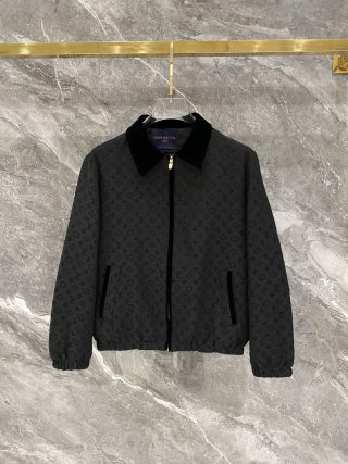 LV Tracksuit