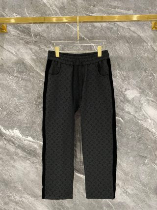 LV Tracksuit