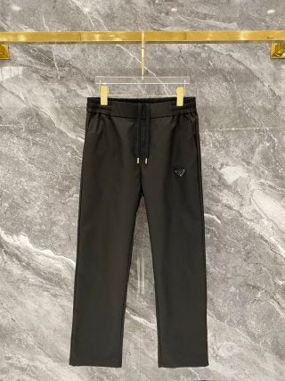 Prada Tracksuit