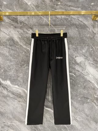 YSL Tracksuit