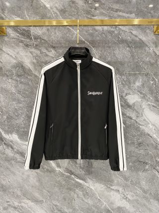 YSL Tracksuit