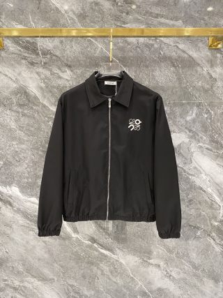 Loewe Tracksuit