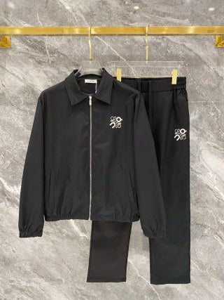 Loewe Tracksuit