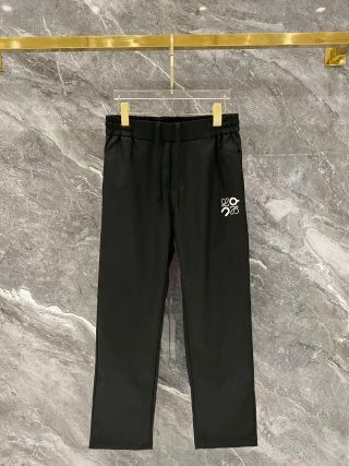 Loewe Tracksuit