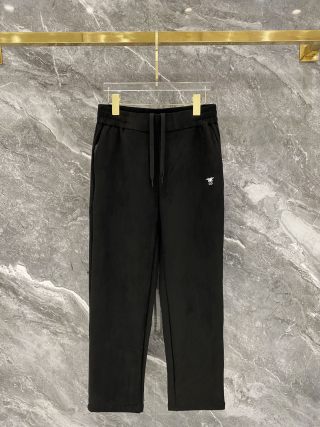 Dior Tracksuit