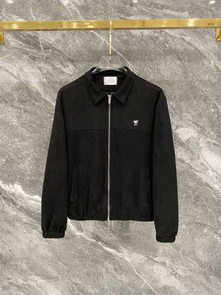 Dior Tracksuit