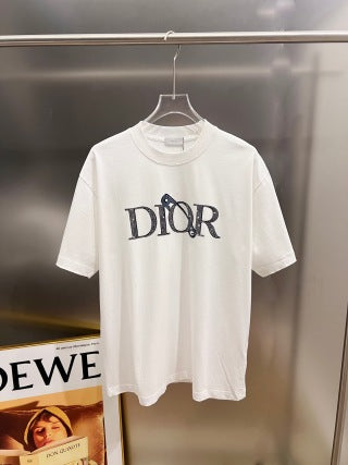 Dior T-Shirt