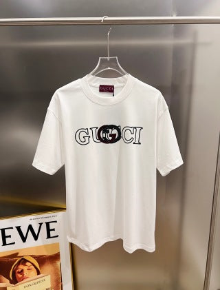 Gucci T-Shirt