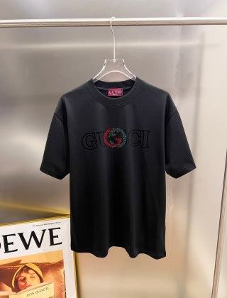 Gucci T-Shirt