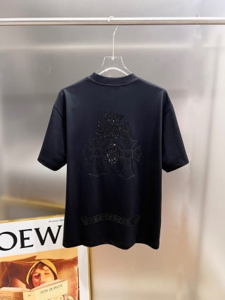 Chrome Heart T-Shirt