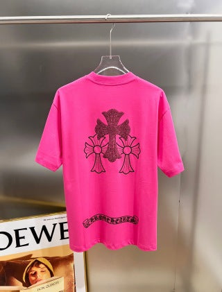 Chrome Heart T-Shirt