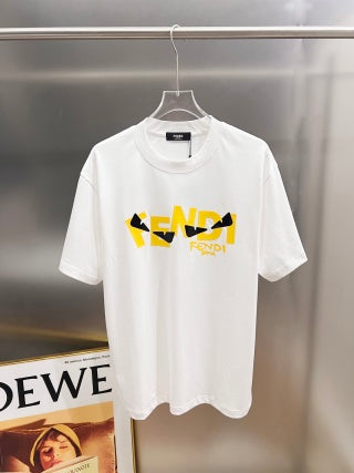 Fendi T-Shirt