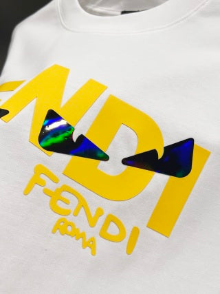 Fendi T-Shirt