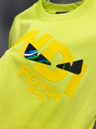 Fendi T-Shirt
