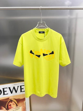Fendi T-Shirt