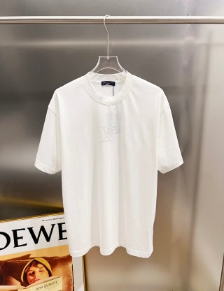 LV 3D Pearl T-Shirt