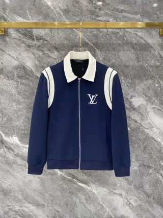 LV Tracksuit