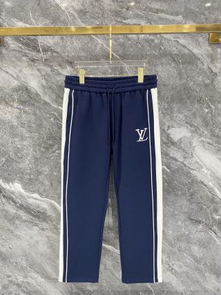 LV Tracksuit