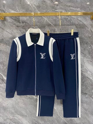 LV Tracksuit