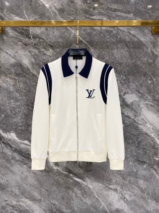 LV Tracksuit