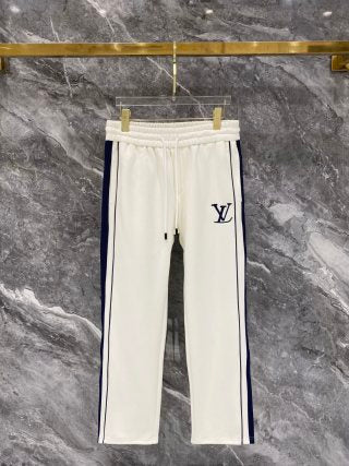 LV Tracksuit